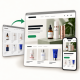Shopify Storebuild