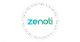 Zenoti® S3 Data License